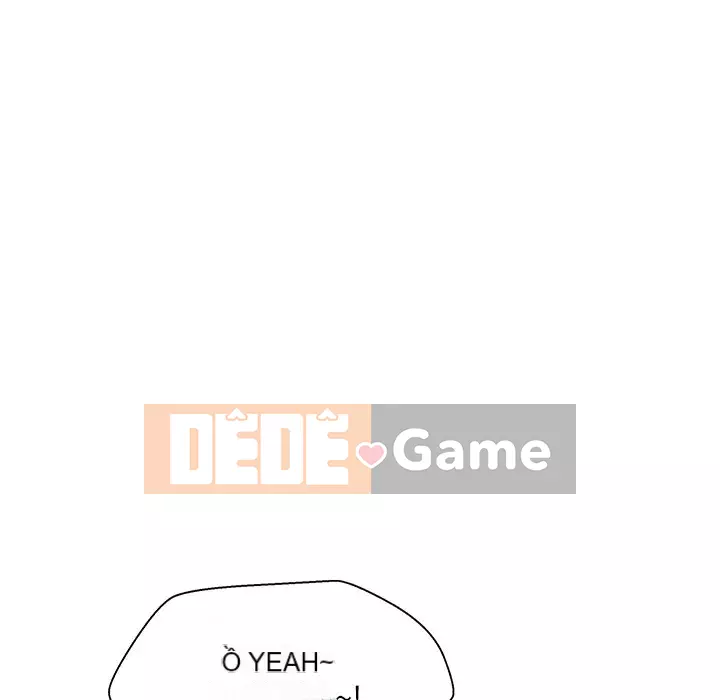 Con Dâu Độc Thân Chương 23-25