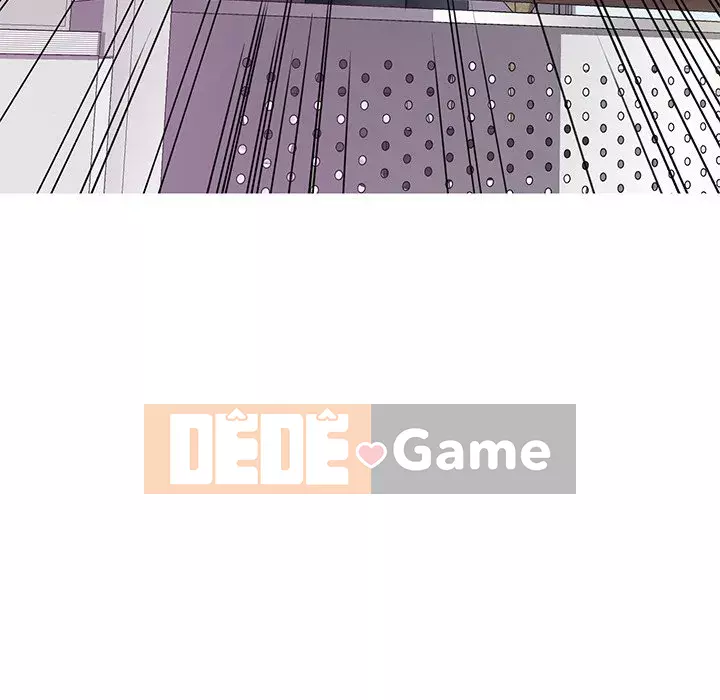 Con Dâu Độc Thân Chương 23-25