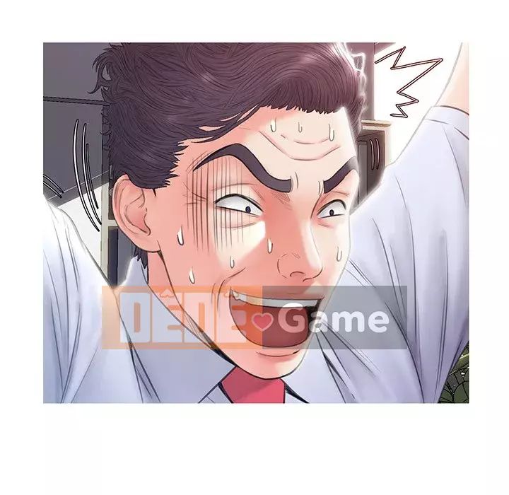 Con Dâu Độc Thân Chương 23-25