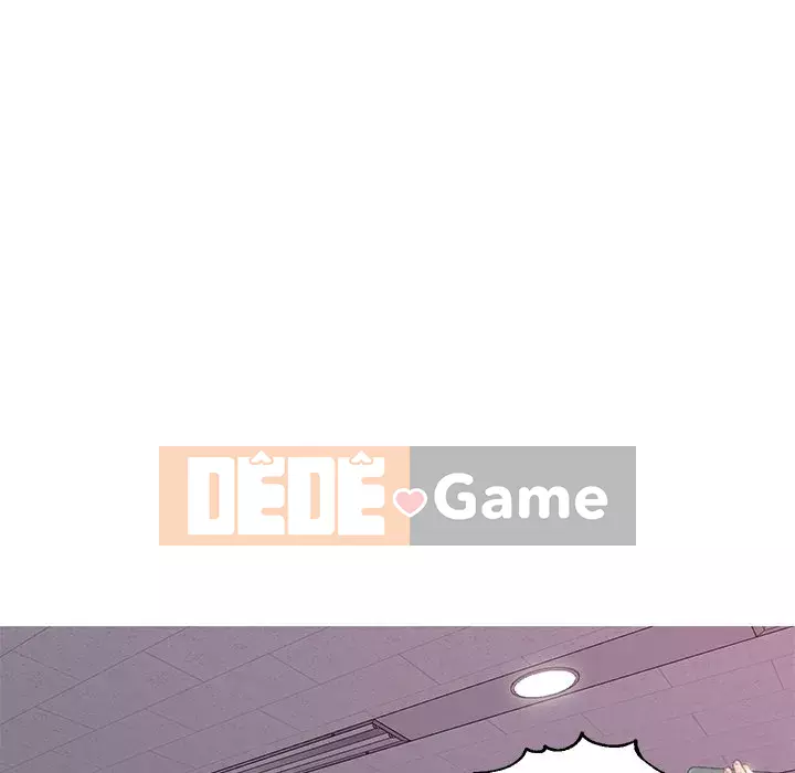 Con Dâu Độc Thân Chương 23-25