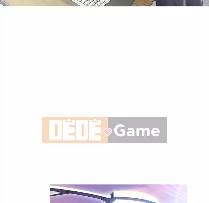 Con Dâu Độc Thân Chương 23-25