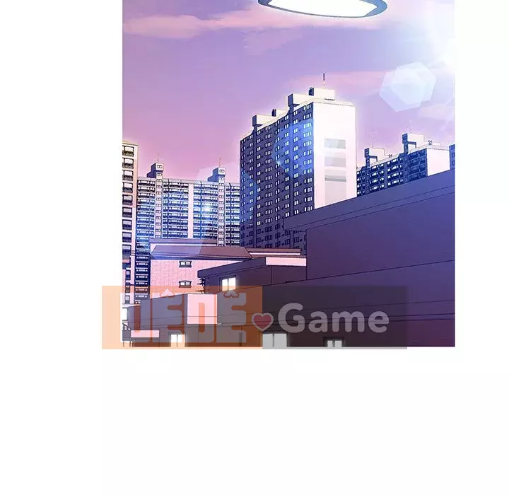 Con Dâu Độc Thân Chương 23-25