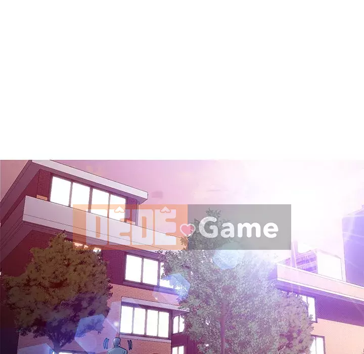 Con Dâu Độc Thân Chương 23-25