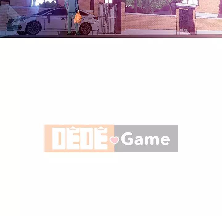 Con Dâu Độc Thân Chương 23-25