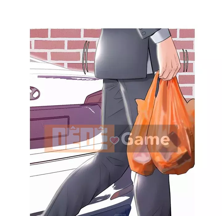 Con Dâu Độc Thân Chương 23-25