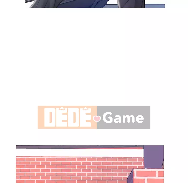 Con Dâu Độc Thân Chương 23-25