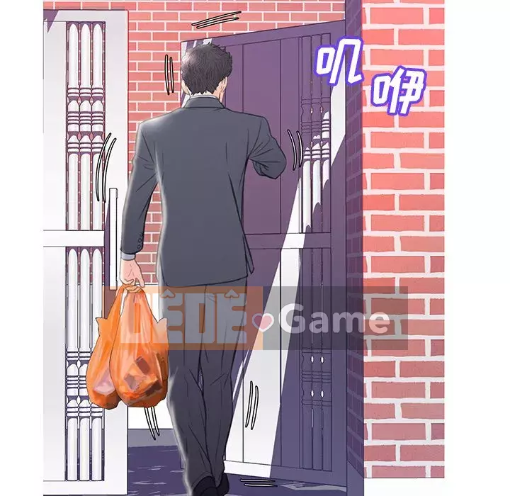 Con Dâu Độc Thân Chương 23-25