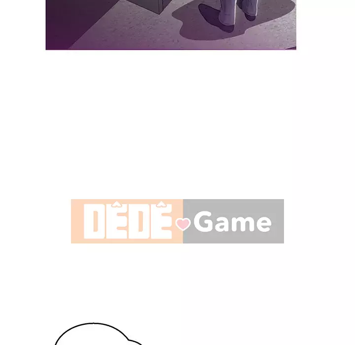 Con Dâu Độc Thân Chương 23-25