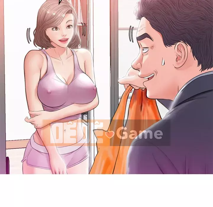 Con Dâu Độc Thân Chương 23-25