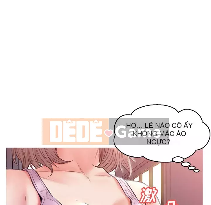 Con Dâu Độc Thân Chương 23-25