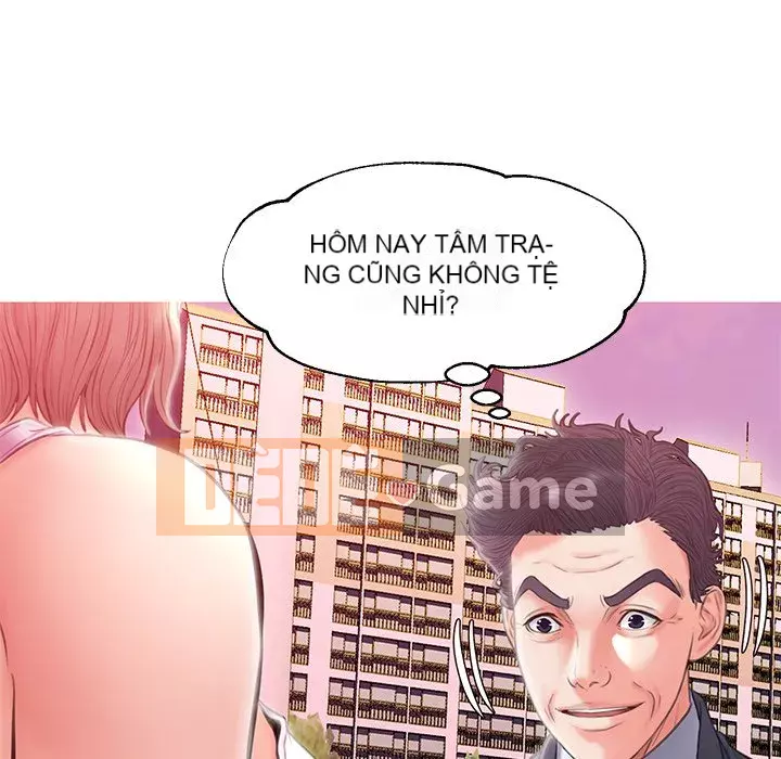 Con Dâu Độc Thân Chương 23-25