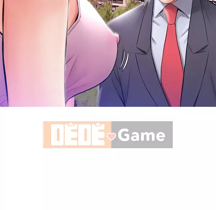 Con Dâu Độc Thân Chương 23-25