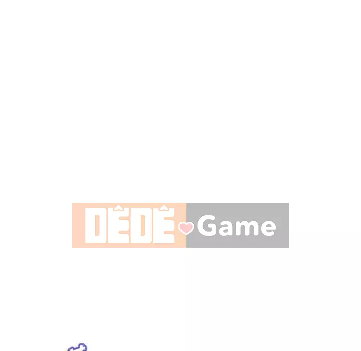 Con Dâu Độc Thân Chương 23-25