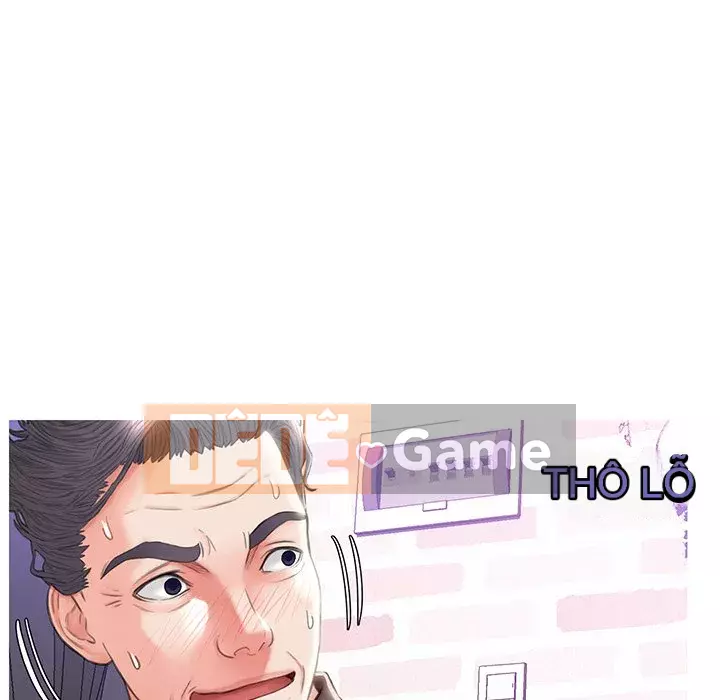 Con Dâu Độc Thân Chương 23-25