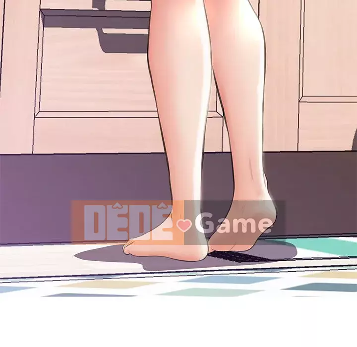 Con Dâu Độc Thân Chương 23-25