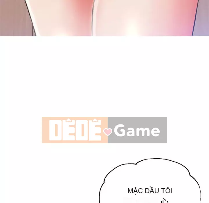 Con Dâu Độc Thân Chương 23-25