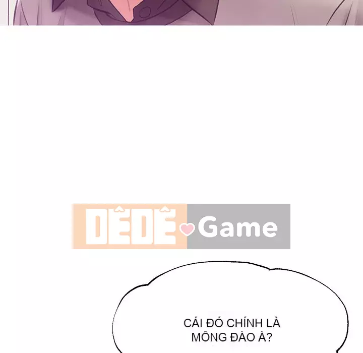 Con Dâu Độc Thân Chương 23-25