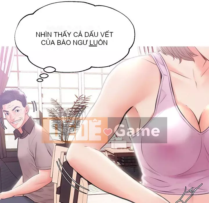 Con Dâu Độc Thân Chương 23-25