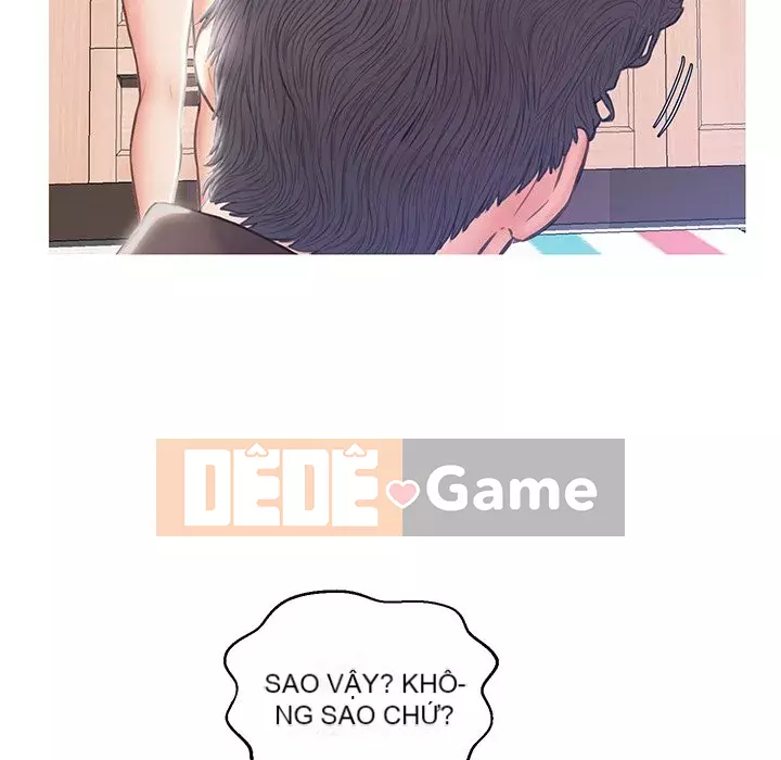 Con Dâu Độc Thân Chương 23-25