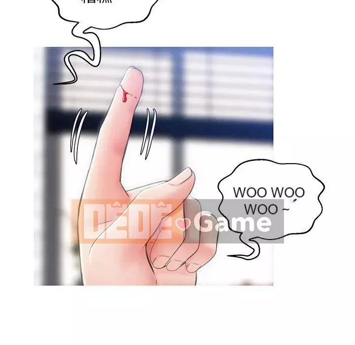 Con Dâu Độc Thân Chương 23-25