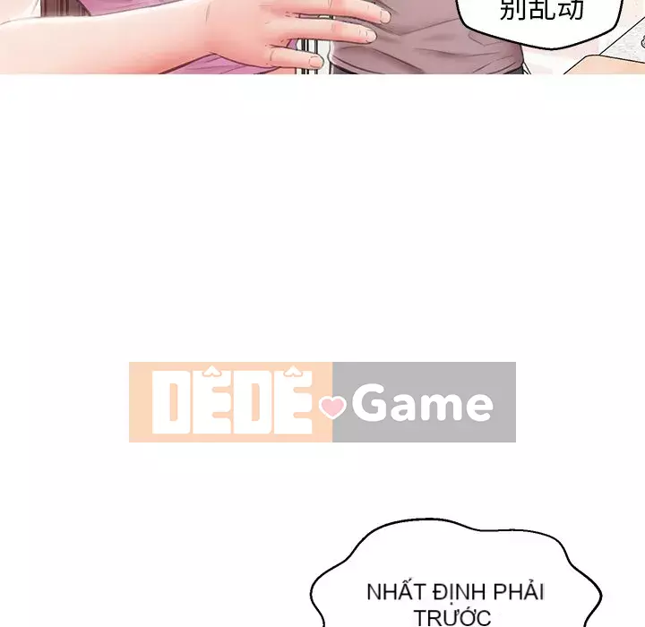 Con Dâu Độc Thân Chương 23-25