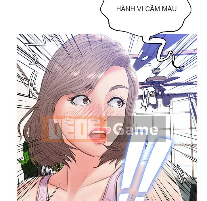 Con Dâu Độc Thân Chương 23-25