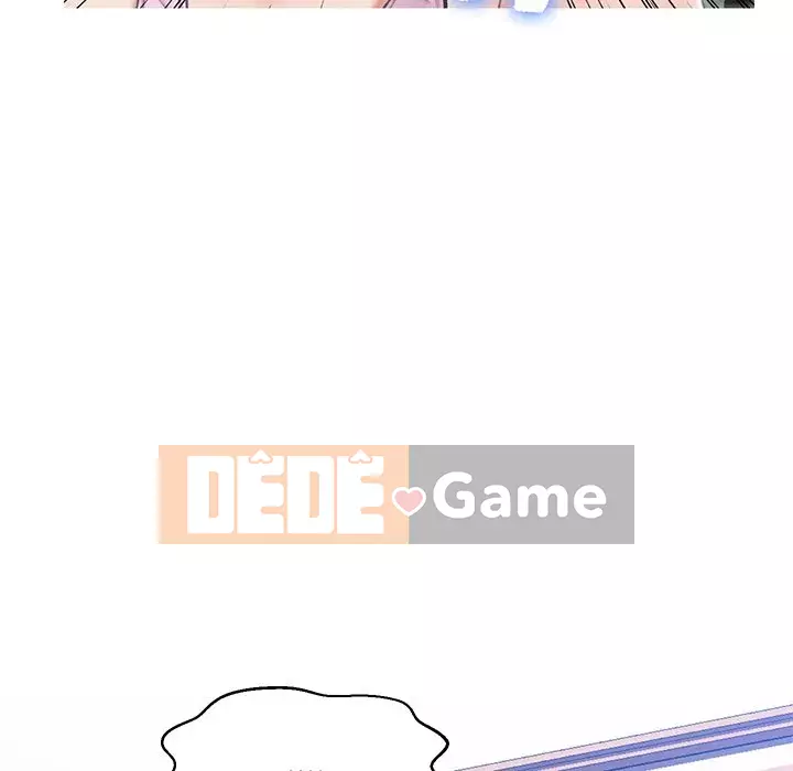 Con Dâu Độc Thân Chương 23-25