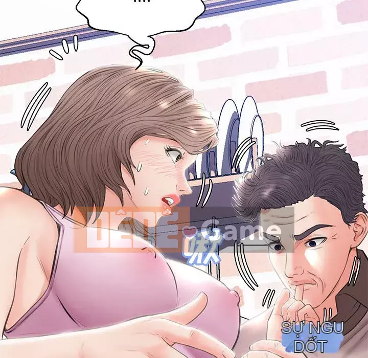 Con Dâu Độc Thân Chương 23-25