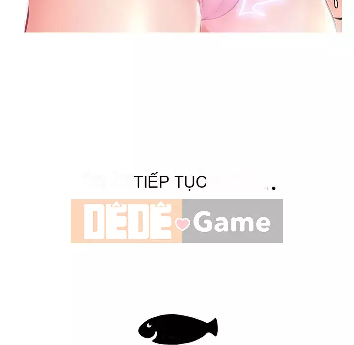 Con Dâu Độc Thân Chương 23-25