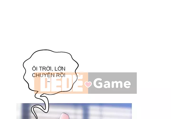 Con Dâu Độc Thân Chương 23-25