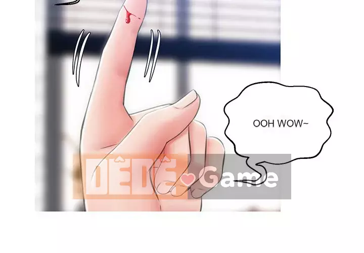 Con Dâu Độc Thân Chương 23-25