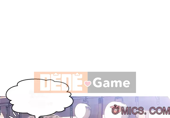 Con Dâu Độc Thân Chương 23-25