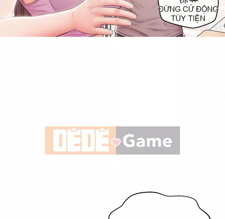 Con Dâu Độc Thân Chương 23-25