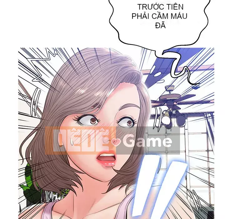 Con Dâu Độc Thân Chương 23-25