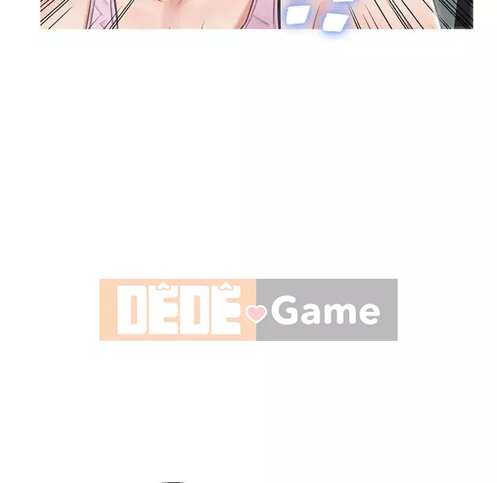 Con Dâu Độc Thân Chương 23-25