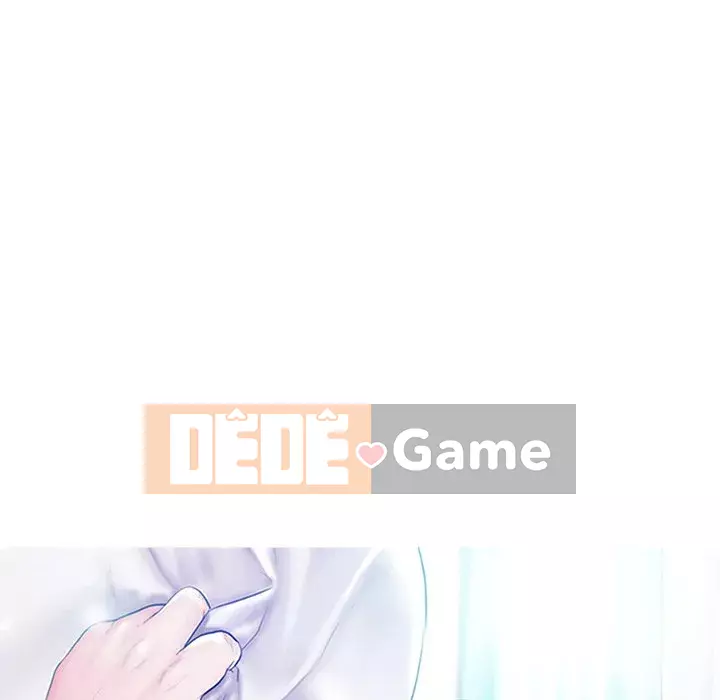 Con Dâu Độc Thân Chương 23-25