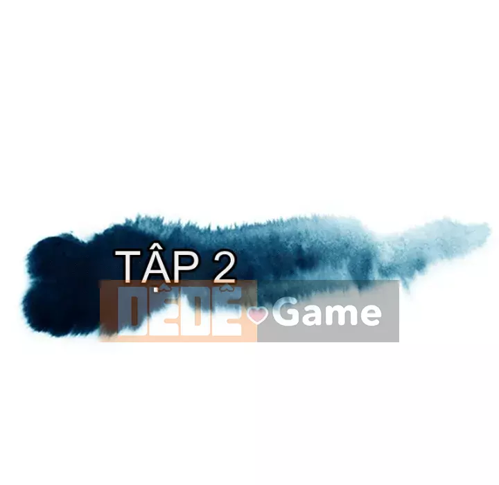 Con Dâu Độc Thân Chương 23-25