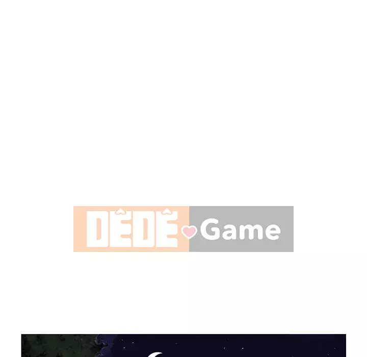 Con Dâu Độc Thân Chương 23-25