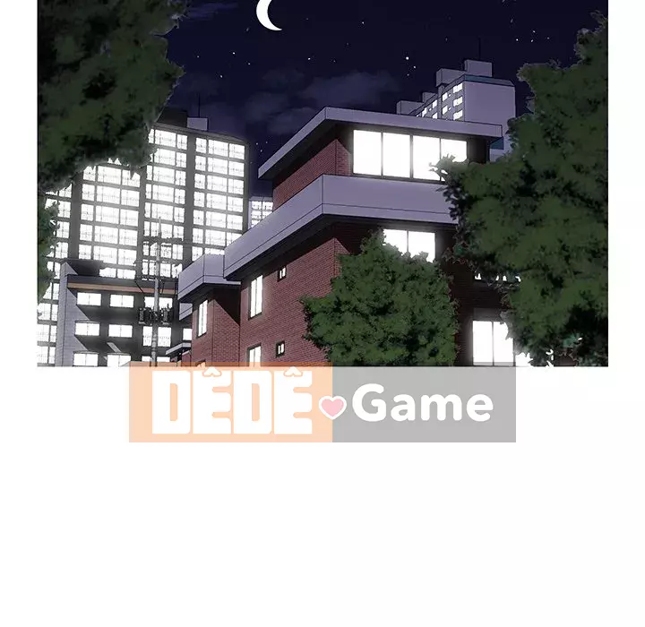 Con Dâu Độc Thân Chương 23-25