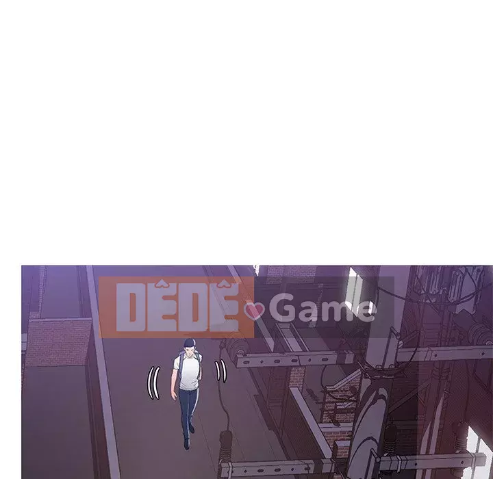 Con Dâu Độc Thân Chương 23-25