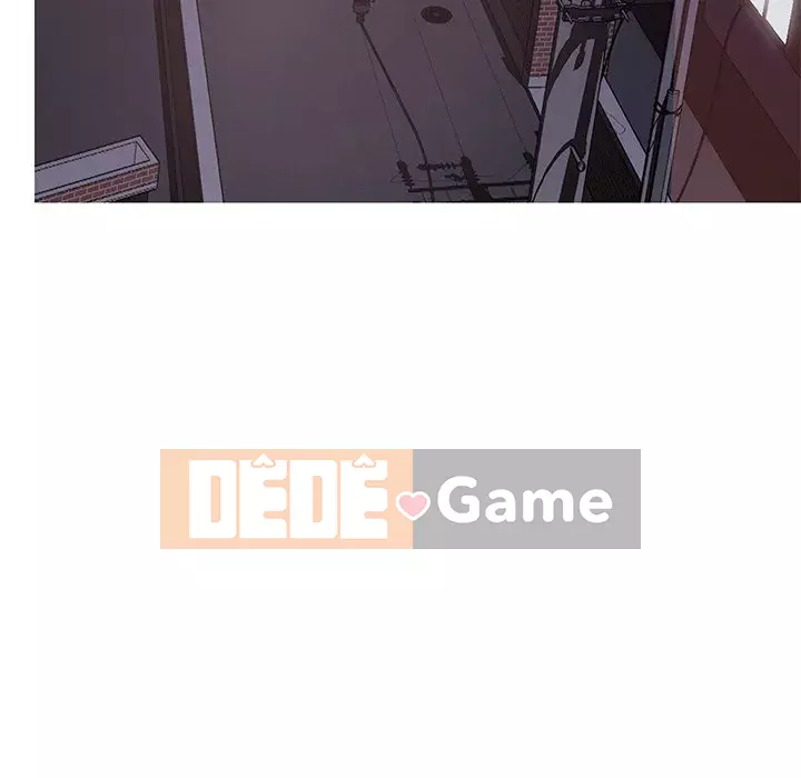 Con Dâu Độc Thân Chương 23-25