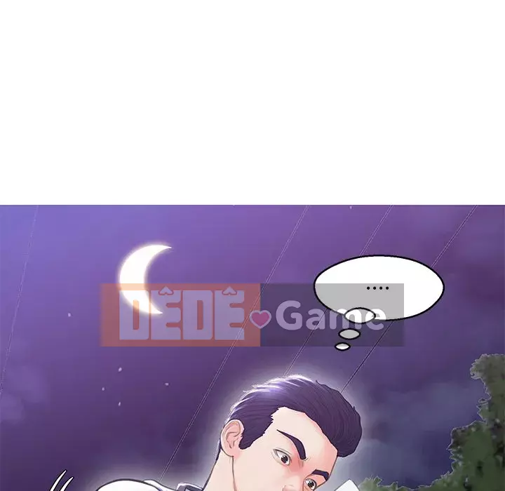 Con Dâu Độc Thân Chương 23-25