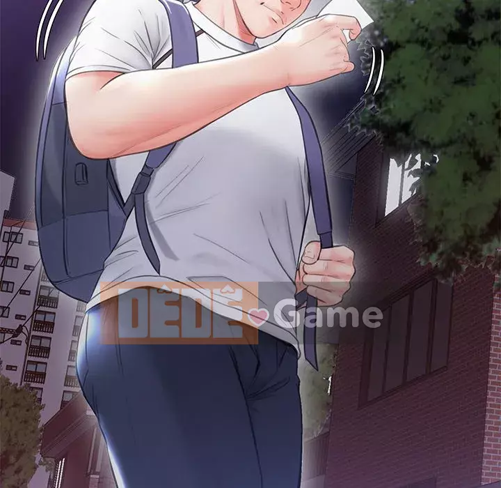 Con Dâu Độc Thân Chương 23-25