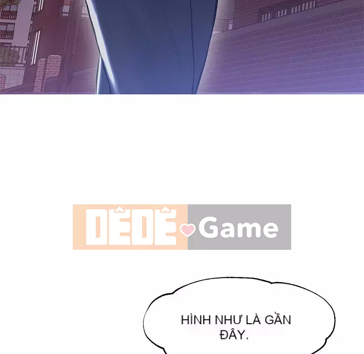 Con Dâu Độc Thân Chương 23-25