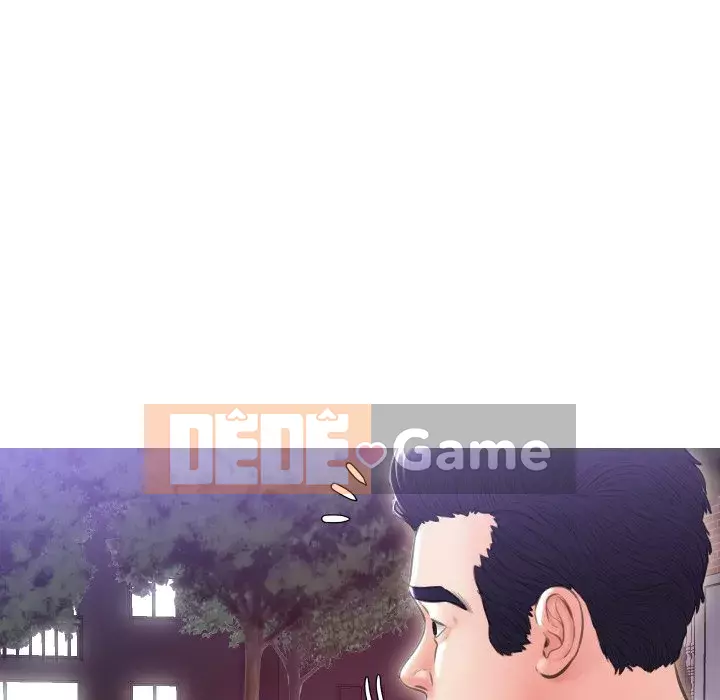 Con Dâu Độc Thân Chương 23-25