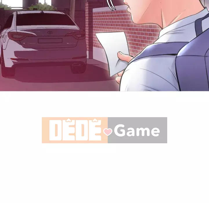 Con Dâu Độc Thân Chương 23-25