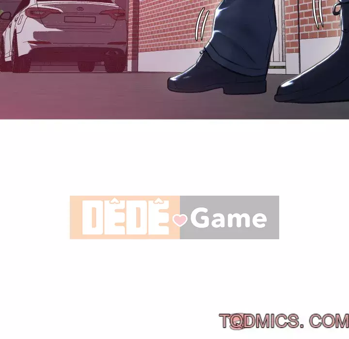 Con Dâu Độc Thân Chương 23-25