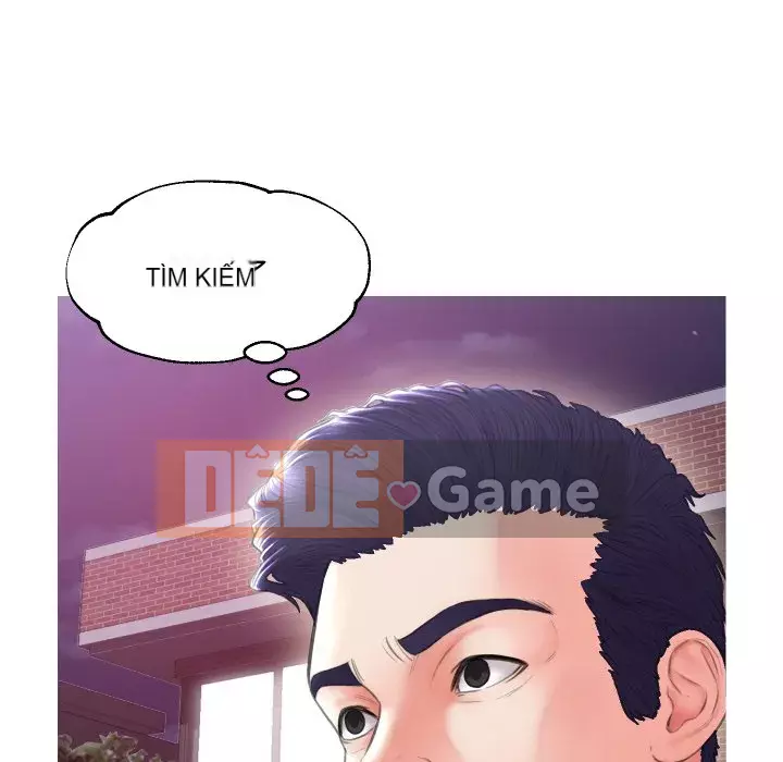 Con Dâu Độc Thân Chương 23-25