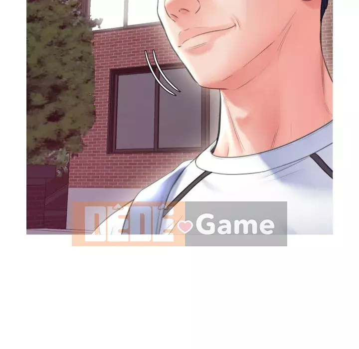 Con Dâu Độc Thân Chương 23-25