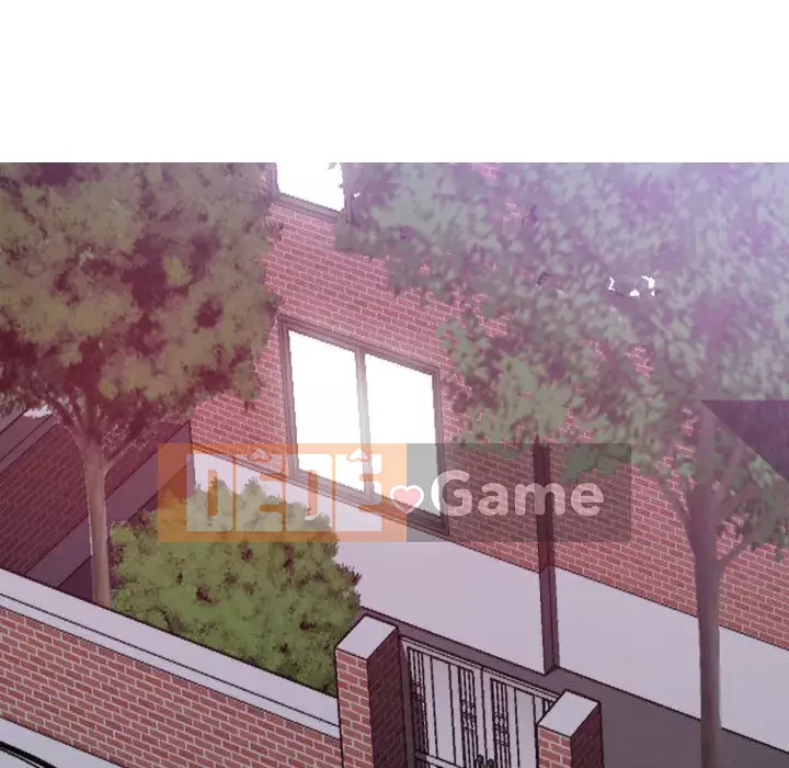 Con Dâu Độc Thân Chương 23-25